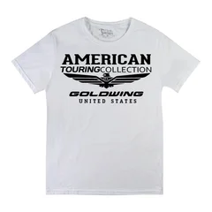 GoldWing, Gold Wing, Honda, GL1800, GL1500, moto, мото, мотоцикл, голдвинг